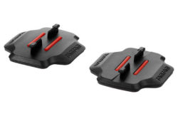 TomTom Basic Surface Mount 2x2.